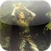 Arthurian Oracle Cards