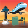 Airport Maps $2.99 Airport Maps $2.99
