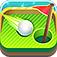 Mini Golf MatchUp