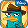 Where's My Perry?