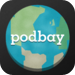 Podbay - A fast, easy, and free app for streaming podcasts