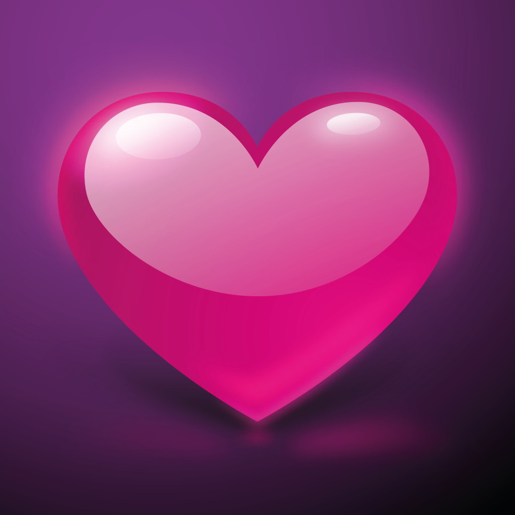 LOVOO - Chat App! Singles & ne…