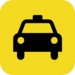 Cab Meter - Australia